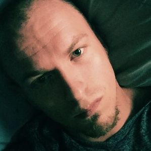 Meet your Posher, Roy